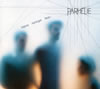 ??????????????????PARHELIE []