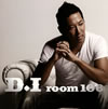 D.I[?om106 [CD+DVD] [p]