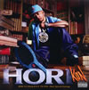 HORI[?O.N [CD+DVD]