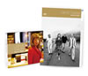 ??c??????????????????⍸????????????????????????? [CD+DVD] [HQCD]