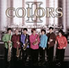 COLORS2@COLORS