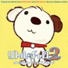NHK??????????????????c? 2 ???????????????????????????????????F??? [p]