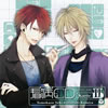 ?????䮌H???????????M???[????] ????CD Karte 2