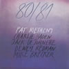 ?????????????80[? [2CD] [SHM-CD]
