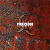 PINK CLOUD[?????????????