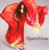 䤊????????[?eciAlisa