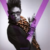 VANNESS[ [CD+DVD] [][p]