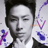 VANNESS[ [p]