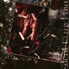 ??[?lent to my Pain [CD+DVD] []