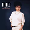 MIO[?MIQ[?[???????????????