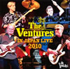 ??????c???IN JAPAN LIVE 2010 [2CD] [p]