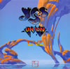 ???????????????991 [WPbgdl] [2CD] []