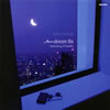 ??????????? featuring ???????[?KYO MOON