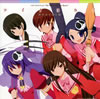 ??D??????????????ENDING THEME??????????D??????????