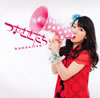 ???????????????? [CD+DVD] [][p]