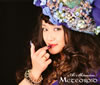 ?㮊??[?teoroid [2CD+DVD] [][p]