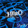 HERO[?????
