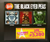 ?????????????????????????????????????The E.N.D. [3CD] [][p]