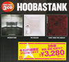 ???????????????????????????㪉?? [3CD] []