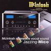 [?????L?[?????????????????????????? ?????????G??[?????L?[?ZZING MICO [SA-CDnCubhCD] [2CD]