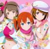 ?????????[? School idol project????Love marginal[?intemps??J???H????[????V[?[????????[????H[?[?O??????????? from 's??
