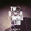 ???????????????????[?????????????????????????????c??? [CD+DVD] []