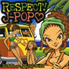 DJ SASA with ISLAND SOULS[???????[? J-POP