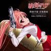 ??V?[????????C?L? ????? ORIGINAL SOUNDTRACK[?????O䏢??M?????