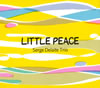 ?????????????????LITTLE PEACE [fWpbNdl]