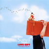 Sunya[?VE GIFT???????????????? [CD+DVD] []