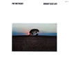 ???????????????????????????? [SHM-CD]