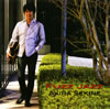 Akira Sekine[?ZZ JAZZ