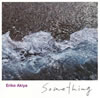 F?䮌??????[?mething [Blu-spec CD]