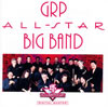 GRP??????????????????[?P???????????????????????????c????????? [SHM-CD]