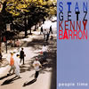 ?????????[?????????????????????? [2CD] [SHM-CD]