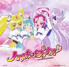 ????????c???????????????????????????c??????? [CD+DVD]