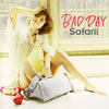 Safarii[?D DAY