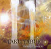 Taku Yabuki[?lody Cascade