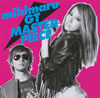 mihimaru GT[????????? []
