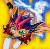 mihimaru GT[????????? []