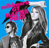 mihimaru GT[?????????