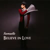 Samuelle[?LIEVE IN LOVE