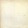 ??^????????D????[? Back Pages [CD+DVD] []