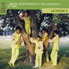 ??c????[??c????????ABC[[?1] [SHM-CD]