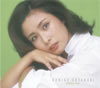 O????L?[?????L? ?????????????? [11CD+DVD]