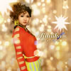 fumika[??????