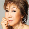 J????㠄?[?iree[?????[?Special DVD [CD+DVD] []