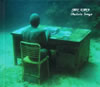 ????c???????????????? [WPbgdl] [SHM-CD]