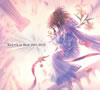Key[?Lia[?y[?Lia Best 2001-2010 [fWpbNdl] [CD+DVD]