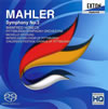 ??????⸂??冪3??br>????????????????????o. [SA-CDnCubhCD] [2CD]